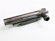 SKS Bolt Carrier