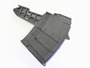 SKS Magazine ProMag 10 Round 