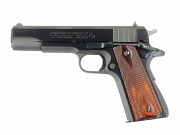 Colt Government Model Mk4 Series 70 Pistol #71B3017