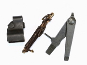 Show product details for US 1903 03A3 Rifle Accessory Set