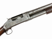 Winchester Model 1897 ShotGun #76050