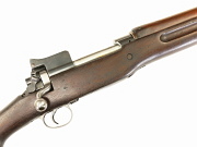 P14 Rifle 1920's Belgian Conversion to 7.92 Mauser #274188