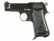 Italian Beretta M1934 Pistol 1977 .380 Auto #T05129