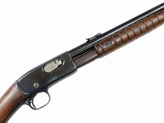 Remington Model 12 .22 Cal Rifle #719241