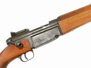 French Mas 36/51 Grenade Rifle #F23293