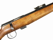 Finnish Sako P54 .22 Cal Rifle #35303