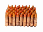 30 Caliber Tracer Bullets 50 ct 