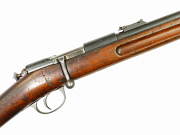 French Populaire School Carbine 6mm #28332