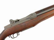 US M1 Garand Rifle Springfield Armory #2786345