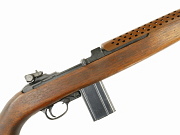 US M1 Carbine Inland Division Modified #3080349