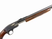 Savage Model 29-A Pre-War .22 Cal Rifle #15478