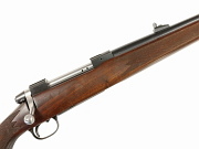 Finnish Tikka M65 Sporting Rifle 30-06 #650-50504