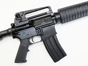 Windham Weaponry MPC Carbine #WW084835