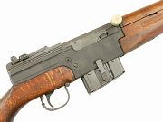 French MAS 49/56 Rifle #G93512