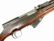 Russian SKS Rifle 1954 #RH021540