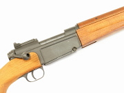 French MAS 36 Rifle #FG94634