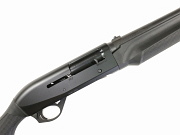 Benelli M2 ShotGun #M581659