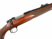 Remington Model 7 Rifle 308 Win #RR53867H