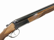 Brazilian SxS Coach Gun Stoger ShotGun 20 Ga #392660