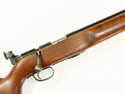 Remington 513-T Matchmaster .22 Cal Target Rifle #93682