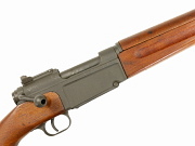 French MAS 36 Rifle #FJ07707