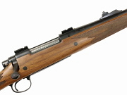 Remington Model 700 Rifle 30-06 #B6260713