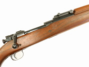 US Model 1903 Springfield Rifle 3/42 #1263742
