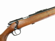 Harrington & Richardson Model 550 "PAL" .22 Cal Rifle #1769