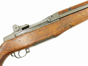 US M1 Garand Rifle Springfield Armory #2674839