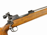 Canadian Full Bore P14 Target Rifle .308 Cal #304843