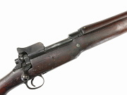 P14 Remington Rifle ERA 303 British #640844