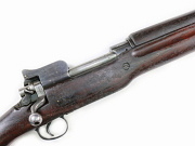 P14 Remington Rifle 303 British #343865