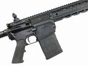 Colt LE 901 Modular Carbine .308 Cal #MCC008460