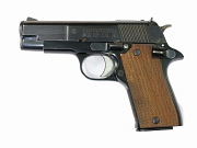 Star Model PD 45 Auto Pistol #1366895