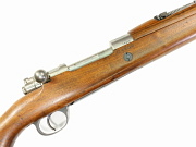 Venezuelan FN Model 24/30 Mauser #28919
