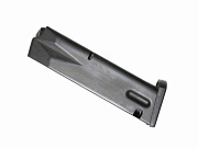 Beretta M92S 9mm 15 Round Magazine "S Type" 