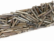 98 Mauser Bayonet Lug Pin