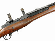 Ruger Mini 14 Ranch Rifle #187-15991