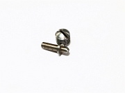 Show product details for Argentine Mauser M91 Safety Screw and Detent