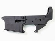 Anderson Manufacturing AM15 Lower Receiver Multi-Cal