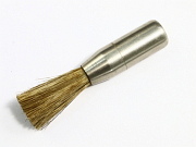 Show product details for Argentine Mauser Cleaning Kit Brush APG