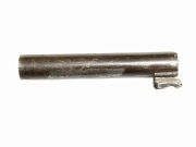 Beretta M1934 Pistol Barrel .380 Cal