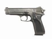 Browning BDM Pistol 9mm #945NW04344