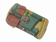 Belgian M90 M16 Magazine Pouch 