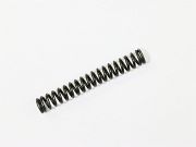 Show product details for French Berthier Firing Pin Spring