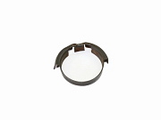 Show product details for French Berthier Rifle Hand Guard Ring