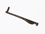 French Berthier Rifle FRONT Band Spring