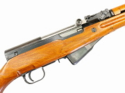 Chinese SKS Rifle Norinco #24006617B