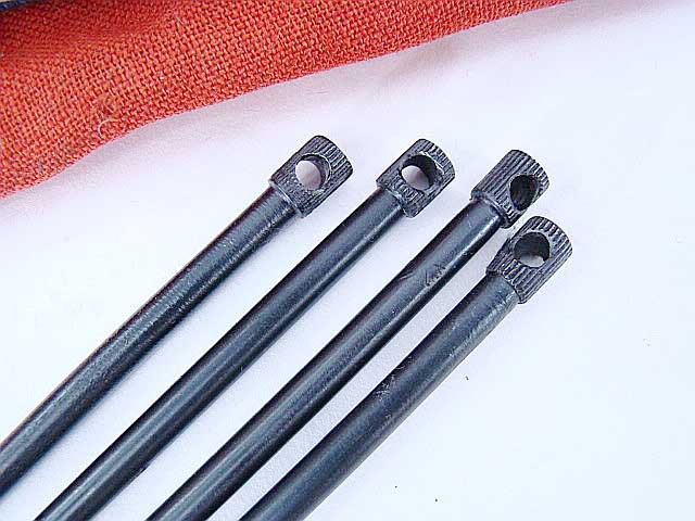 Mosin Nagant M91/30 Cleaning Rod Original