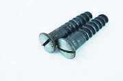 Show product details for Enfield No1 Butt Plate Screws